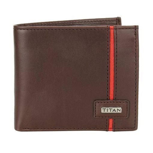 Picture of Titan Wallet TW148LM2DB