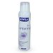 Picture of Nivea Whitening Deodorant  - For Women(150 ml)