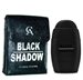 Picture of Chris Adams Black Shadow Eau de Parfum - 100 ml For Men