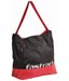 Picture of Fastrack Shoulder Bag (Black) A0504NBK01 