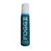Picture of Fogg Majestic Body Spray - For Men(120 ml)