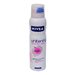 Picture of Nivea Whitening smooth skin Deodorant  - For Women(150 ml)